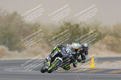 media/Feb-25-2023-CVMA (Sat) [[220fd2011e]]/Race 4 500 Supersport-350 Supersport/